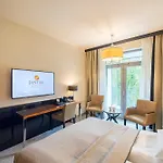 Diune By Jantar Apartamento