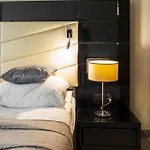 Diune By Jantar Apartamento Kołobrzeg