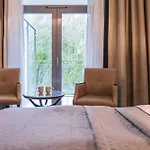 Diune By Jantar Apartamento *