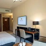Apartamento Diune By Jantar *