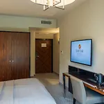 Apartamento Diune By Jantar