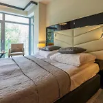 Apartamento Diune By Jantar Kołobrzeg