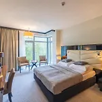 Apartamento Diune By Jantar