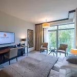 Apartamento Diune By Jantar Kołobrzeg