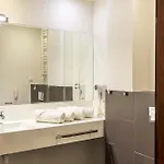 Diune By Jantar Apartamento *