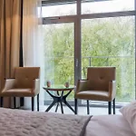 Diune By Jantar Apartamento *