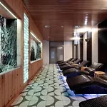 Diune By Jantar Apartamento Kołobrzeg