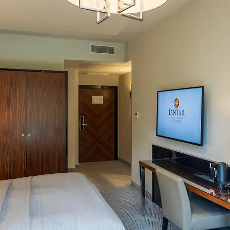 Apartman Diune By Jantar