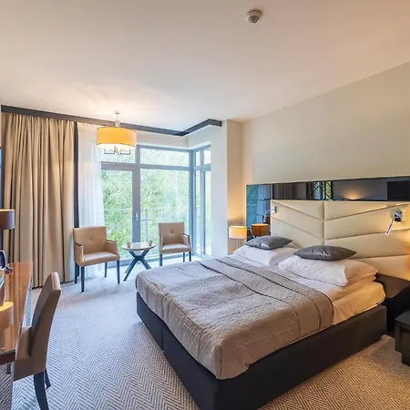 Apartman Diune By Jantar