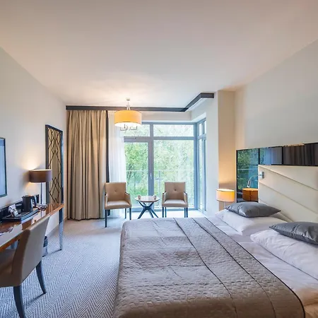 Apartman Diune By Jantar