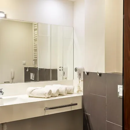 Diune By Jantar Apartman *