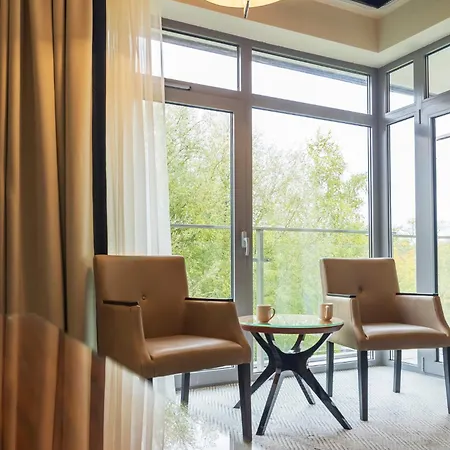 Apartman Diune By Jantar