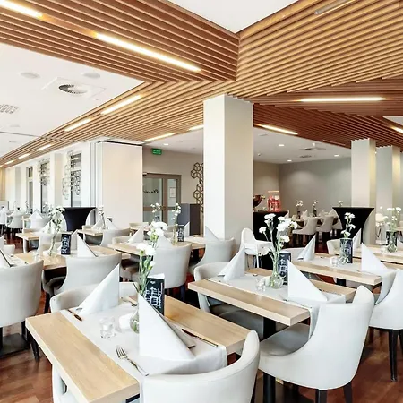 Apartman Diune By Jantar Kołobrzeg