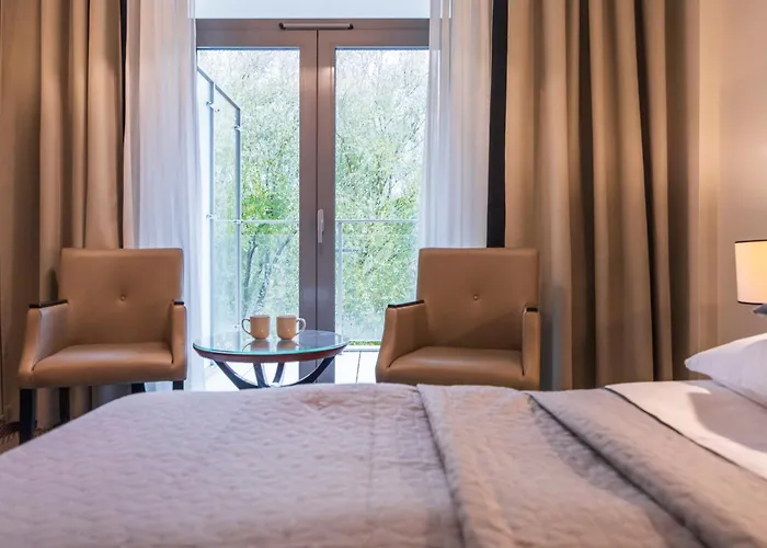 Diune By Jantar Apartamento *